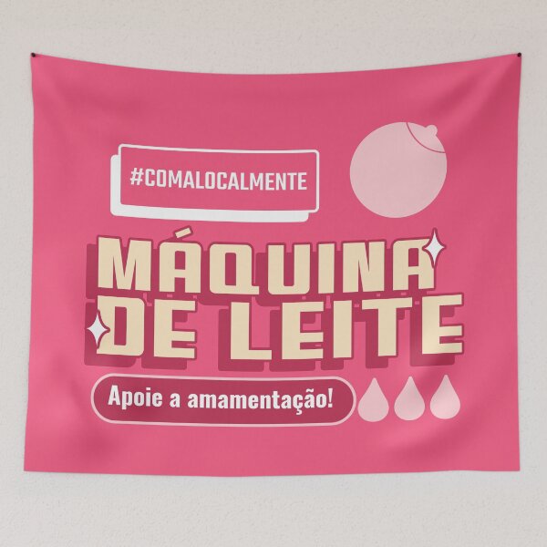 Item preview, MÁQUINA DE LEITE designed and sold by AladdinMktgs.