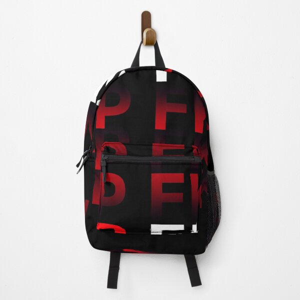 Item preview, Shady P FKN R  designed and sold by GraphixCart.