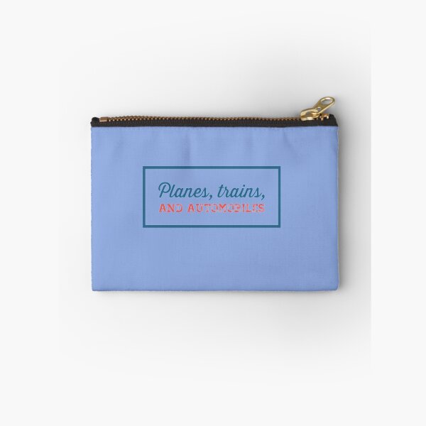 Item preview, Planes, Trains, and Automobiles     designed and sold by veradashop18.