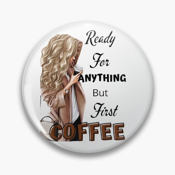 Item preview, COFFEE BOOST designed and sold by FNMDRYP.