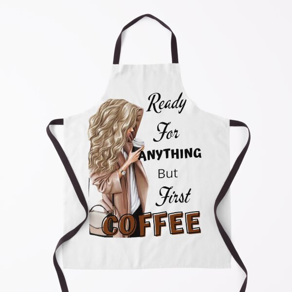 Item preview, COFFEE BOOST designed and sold by FNMDRYP.