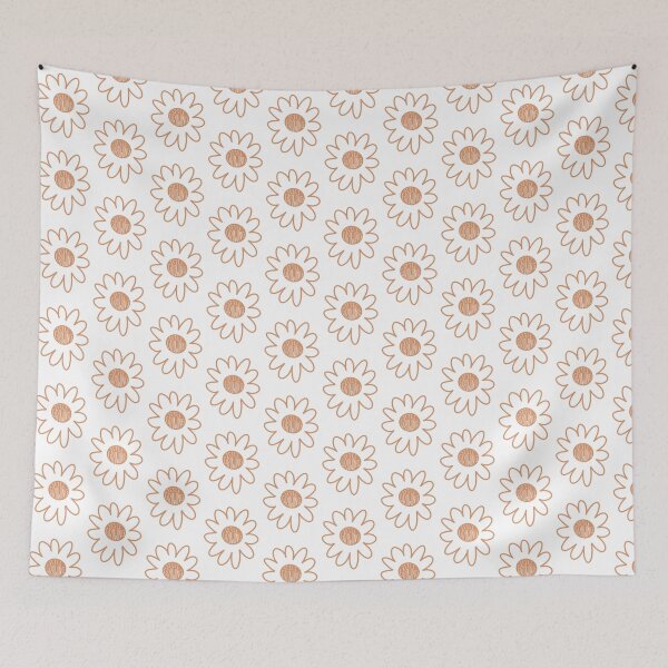 Item preview, Still Growing Flower designed and sold by sydneyw745.
