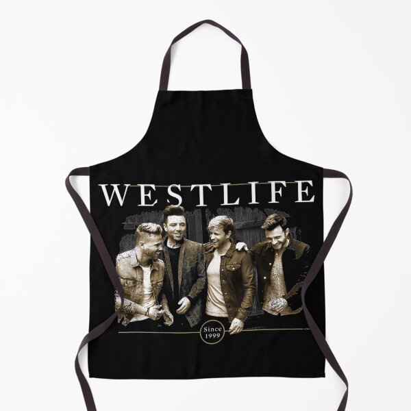 Item preview, Retro Boy band Since 1999 designed and sold by MargaretJackk.