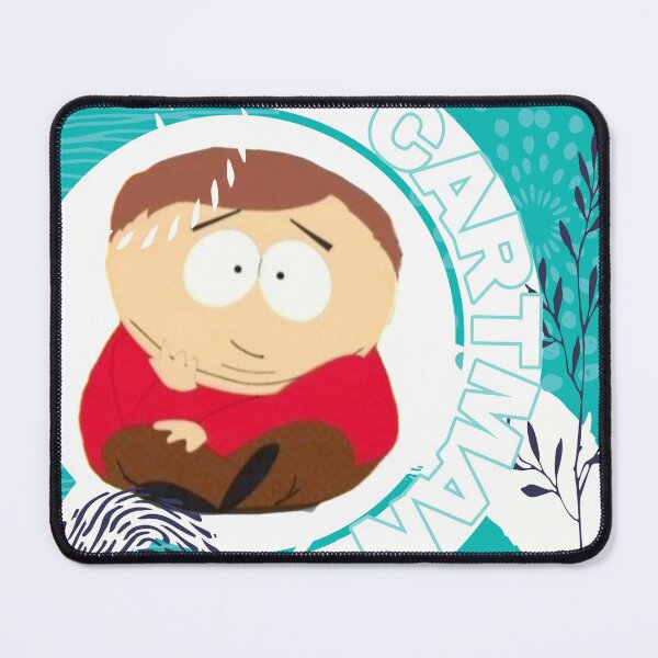 Item preview, CARTMAN designed and sold by vinwendt.
