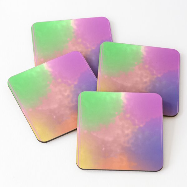 Item preview, Rainbow 2 designed and sold by camteng.