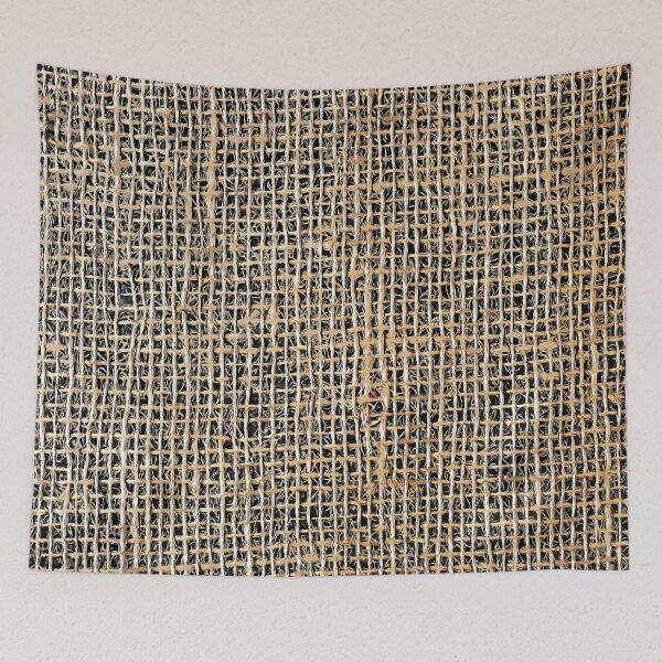 Item preview, Old cloth texture color art designed and sold by artdragongift 15.