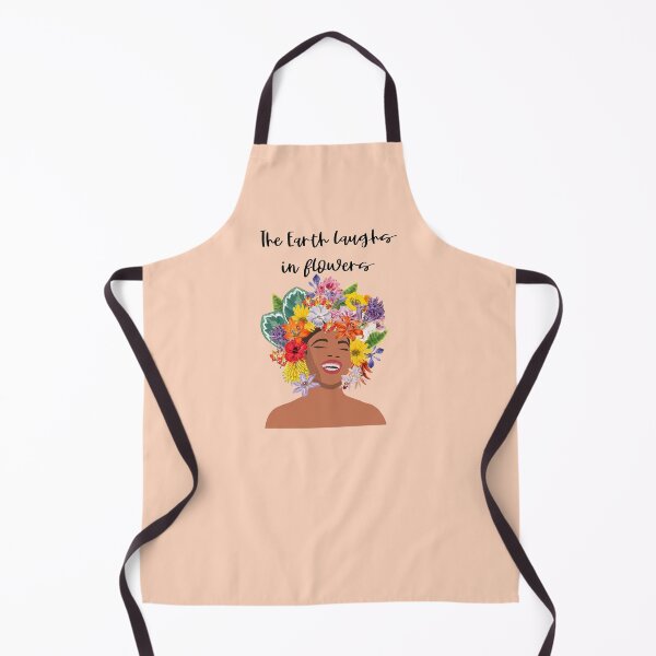 Item preview, Laughing Earth designed and sold by TheMurphyGirl.