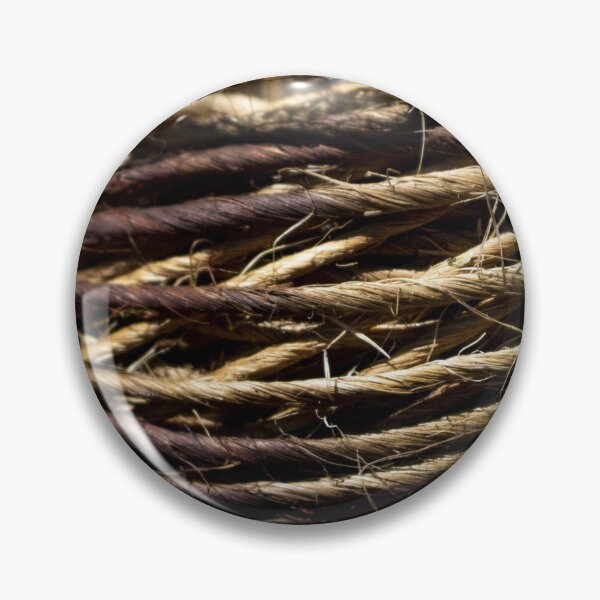 Item preview, Rope designed and sold by Chorizo13.
