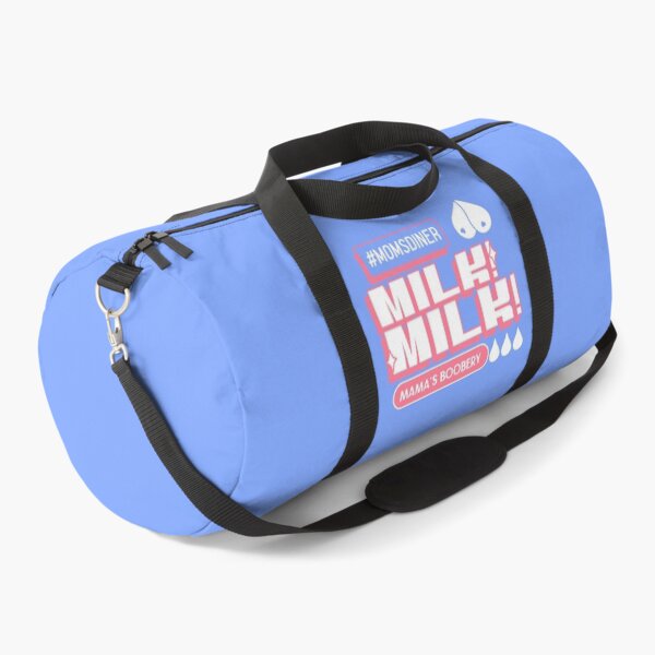 Item preview, MILK! MILK! Mama’s boobery designed and sold by AladdinMktgs.