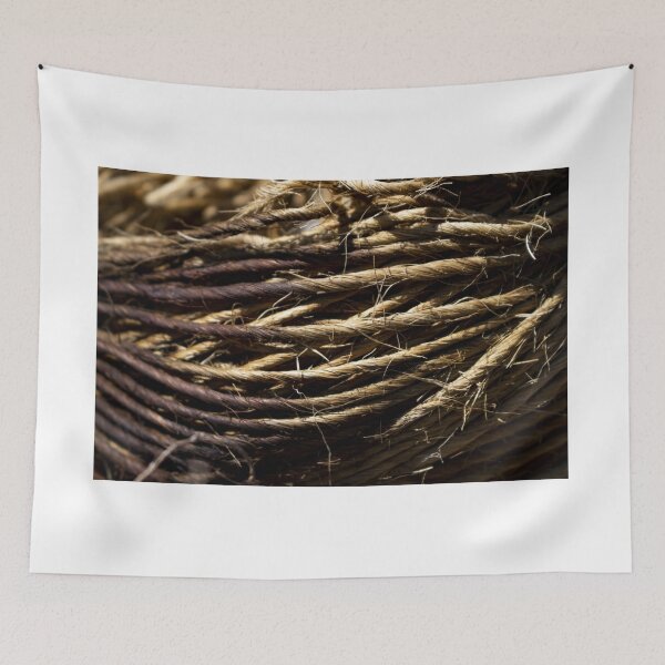 Item preview, Rope designed and sold by Chorizo13.