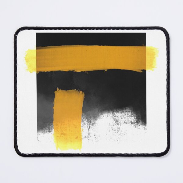 Item preview, Kabah designed and sold by Dania Shoaib.
