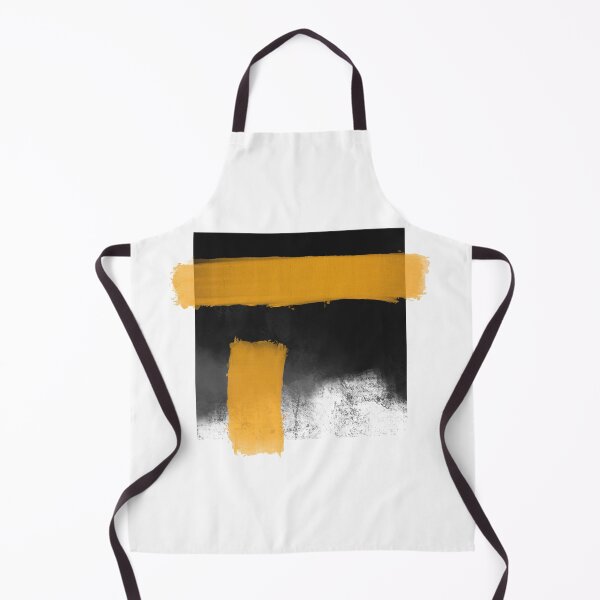 Item preview, Kabah designed and sold by Dania Shoaib.