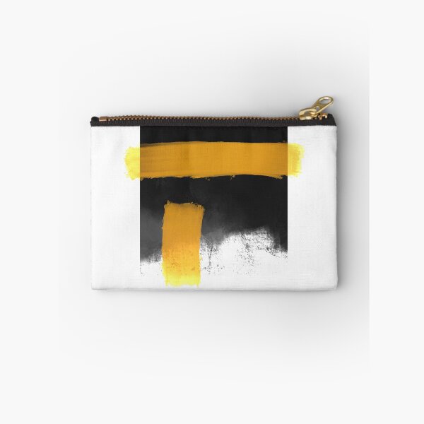 Item preview, Kabah designed and sold by Dania Shoaib.