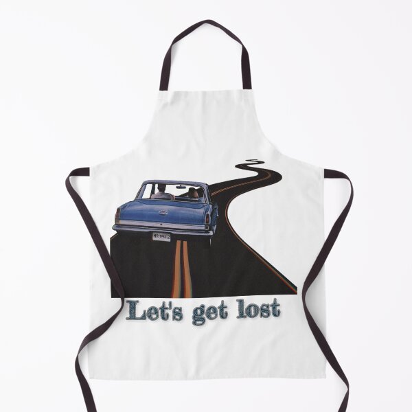 Item preview, On the road designed and sold by AissTee.