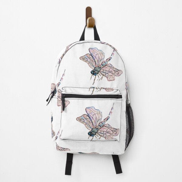 Item preview, dragonfly designed and sold by CanDo20.