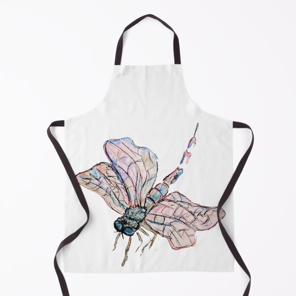 Item preview, dragonfly designed and sold by CanDo20.