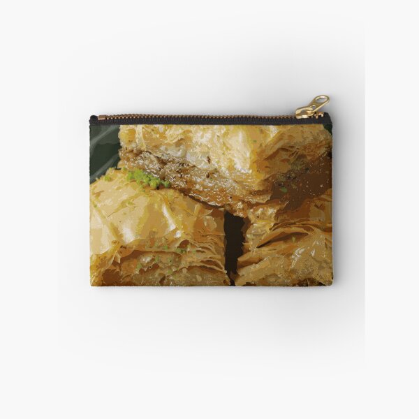 Item preview, البقلاوة Baklava  designed and sold by Legendary  Status.