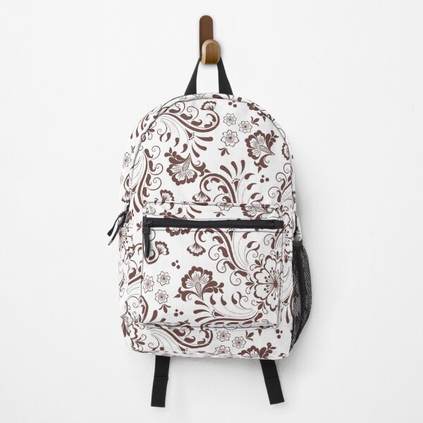Item preview, Floral seamless pattern  designed and sold by bhavdip.