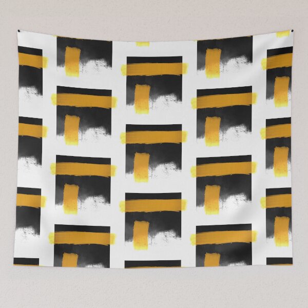Item preview, Kabah designed and sold by Dania Shoaib.