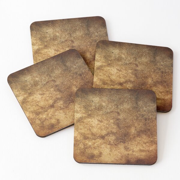 Item preview, Grunge texture designed and sold by bonidog.