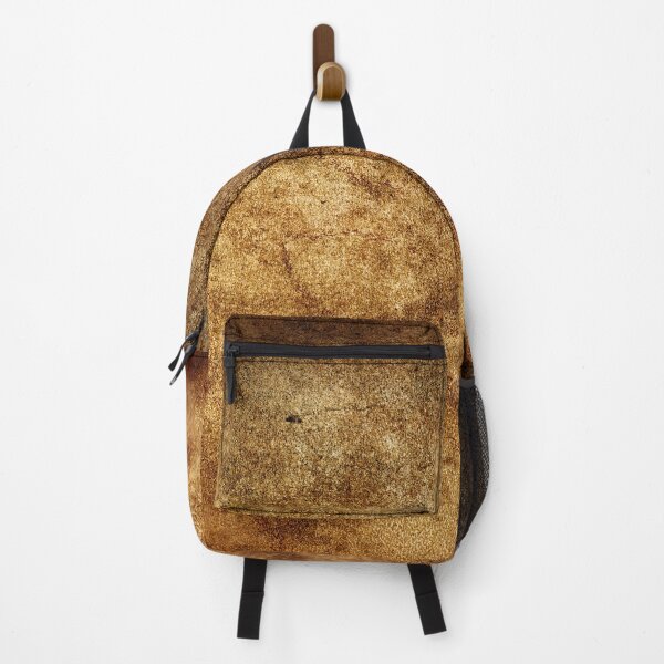 Item preview, Grunge texture designed and sold by bonidog.