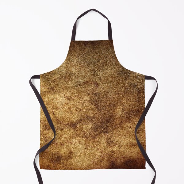 Item preview, Grunge texture designed and sold by bonidog.