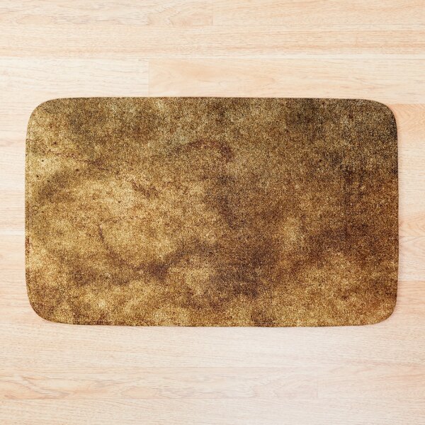 Item preview, Grunge texture designed and sold by bonidog.