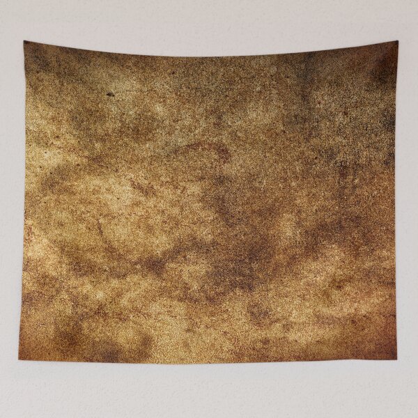 Item preview, Grunge texture designed and sold by bonidog.