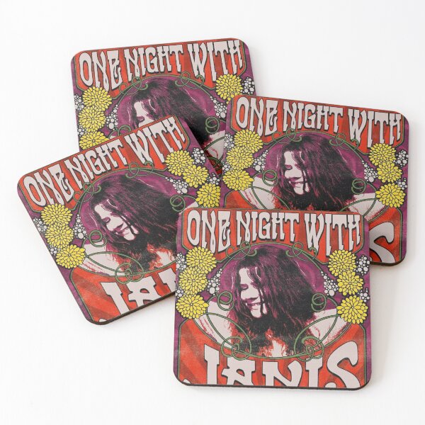 Item preview, one night with designed and sold by VicenteMartinez.