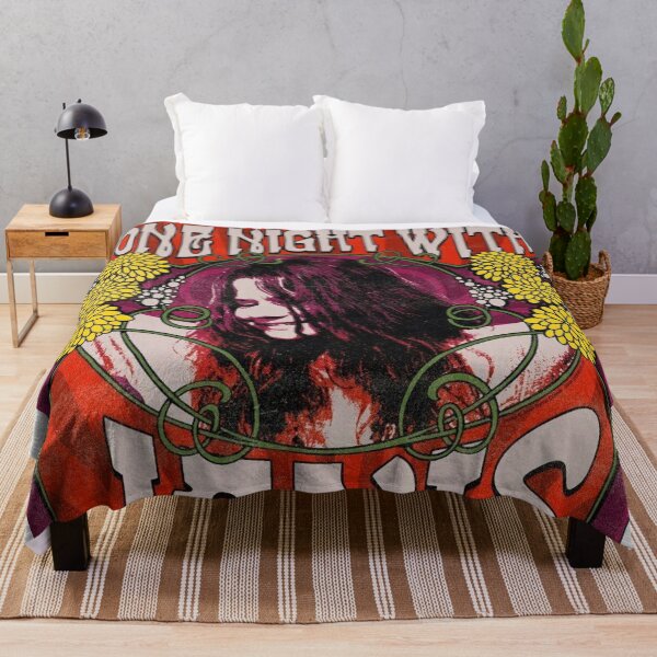 Item preview, one night with designed and sold by VicenteMartinez.