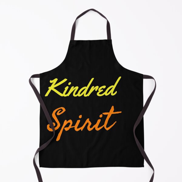 Item preview, Kindred Spirit designed and sold by Jho251981.