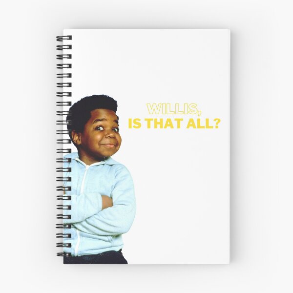 Item preview, Different Strokes - It That All designed and sold by Fools-and-Fools.