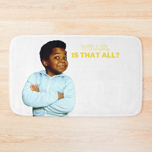 Item preview, Different Strokes - It That All designed and sold by Fools-and-Fools.