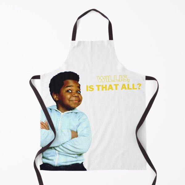 Item preview, Different Strokes - It That All designed and sold by Fools-and-Fools.