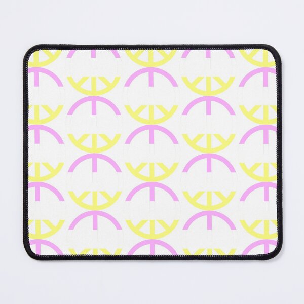 Item preview, Peace and Twink Pride #2 designed and sold by NovotnyDesigns.