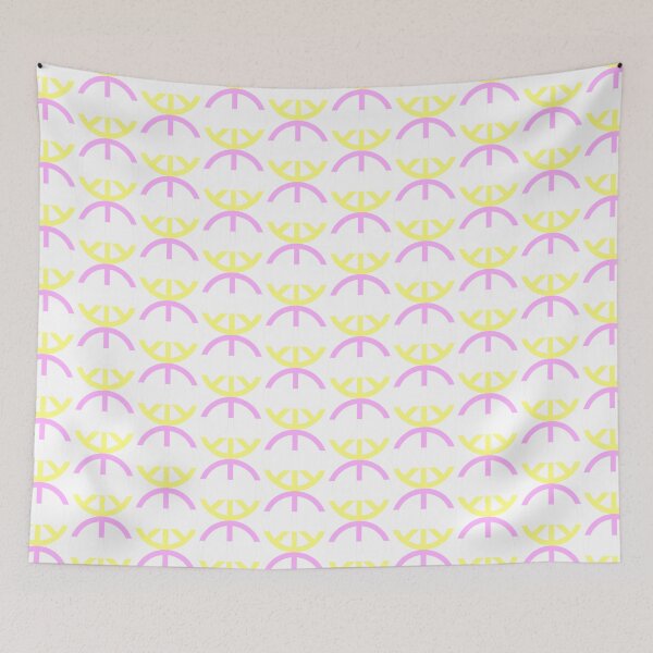 Item preview, Peace and Twink Pride #2 designed and sold by NovotnyDesigns.