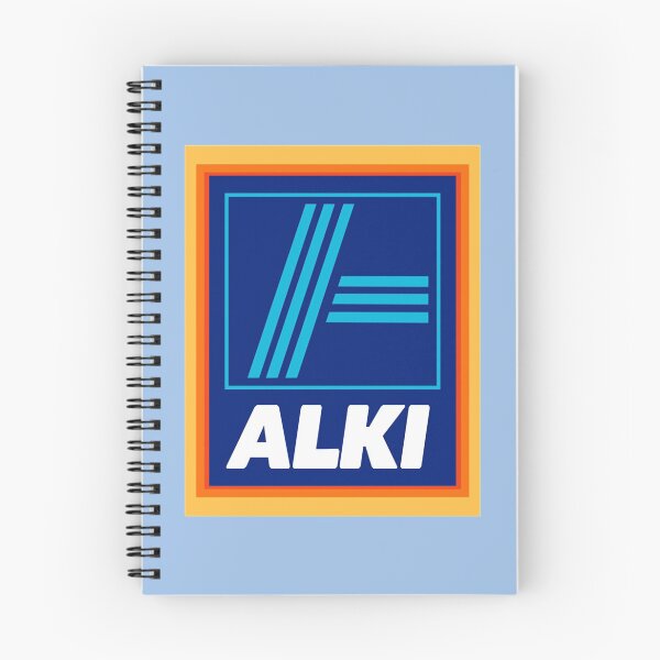 Item preview, Alki    designed and sold by MyPrideStore.