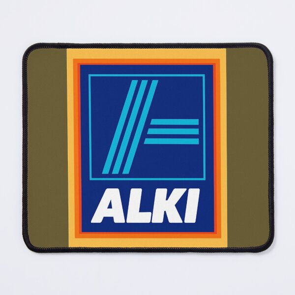 Item preview, Alki    designed and sold by MyPrideStore.