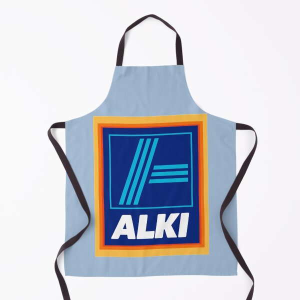 Item preview, Alki designed and sold by MyPrideStore.