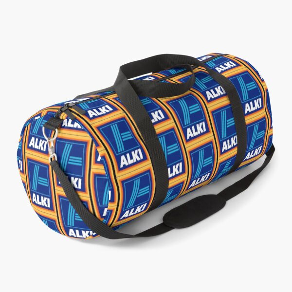 Item preview, Alki    designed and sold by MyPrideStore.