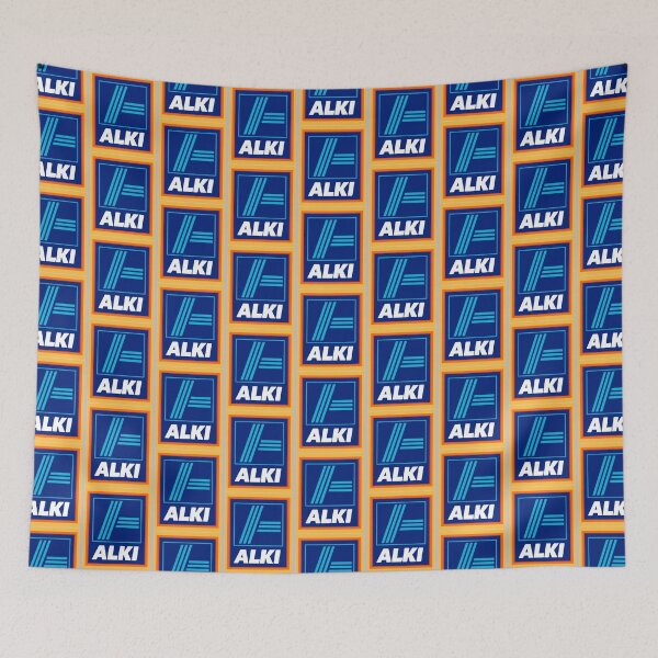 Item preview, Alki    designed and sold by MyPrideStore.