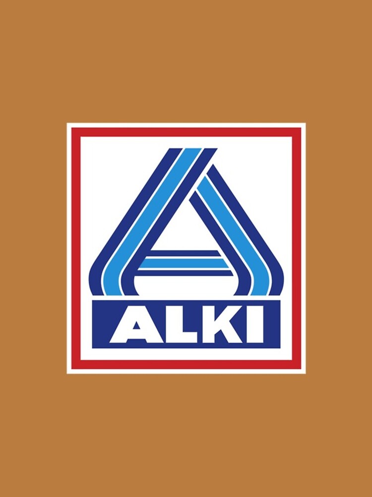 Thumbnail 4 of 4, iPhone Case, ALKI designed and sold by MyPrideStore.