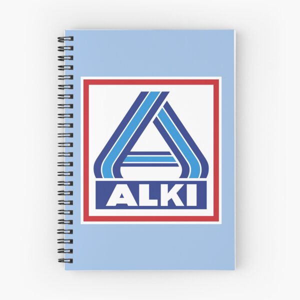 Item preview, ALKI   designed and sold by MyPrideStore.