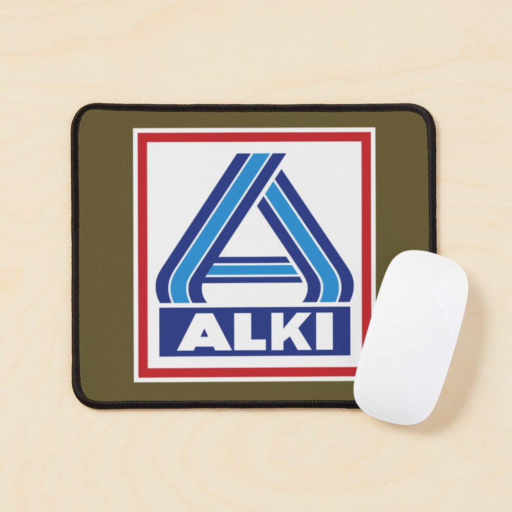 Item preview, Mouse Pad designed and sold by MyPrideStore.