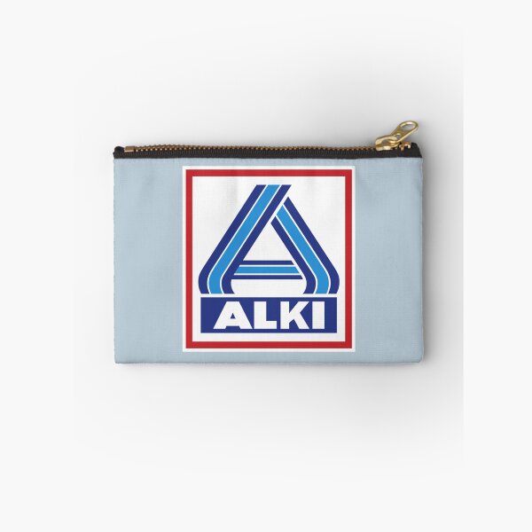 Item preview, ALKI   designed and sold by MyPrideStore.