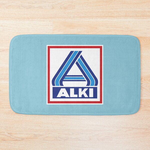 Item preview, ALKI   designed and sold by MyPrideStore.