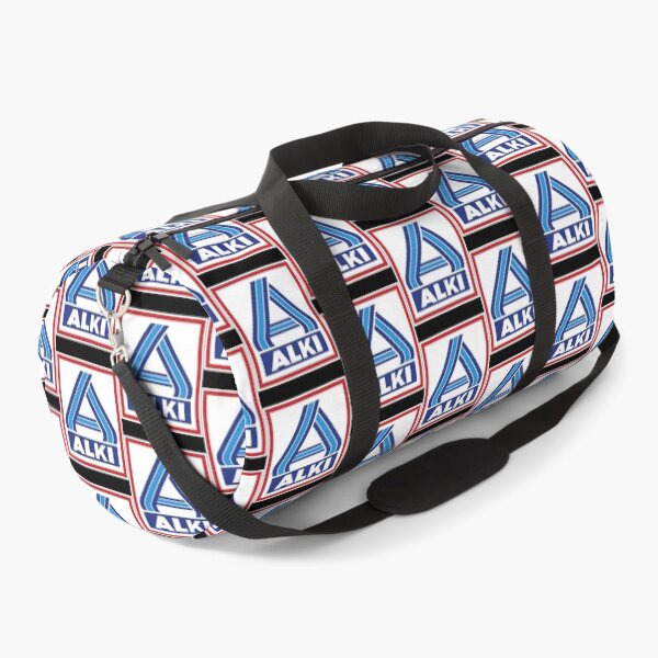 Item preview, ALKI   designed and sold by MyPrideStore.
