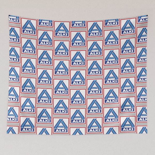Item preview, ALKI   designed and sold by MyPrideStore.