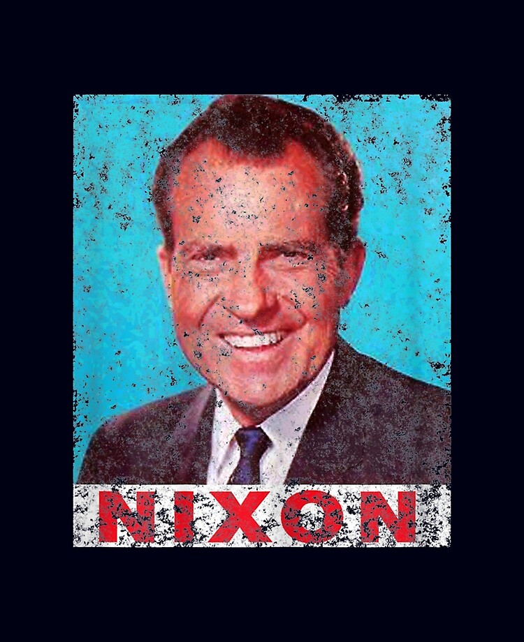 NIXON RETRO Garage