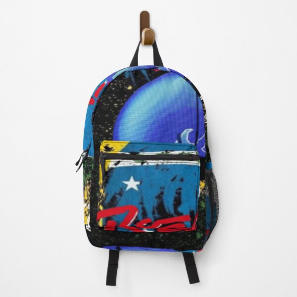 Item preview, Rock in rio 2022,Rock,music,rock festival,Rock In Rio Brasil designed and sold by Isaitama.